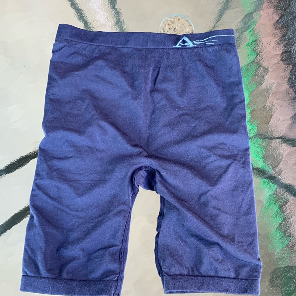 Aspaeris compression tights